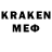 Марки NBOMe 1500мкг Lakshery