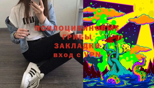 COCAINE Алексеевка